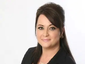 Profile picture of Diane Tavares, a Real Estate Agent in the Brampton Portuguese Community