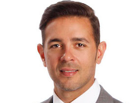 Profile Picture of JP Duarte of Re/Max Ultimate