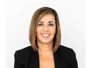 Profile Picture of Sue Machado, Cambridge Portuguese Community Real Estate Agent