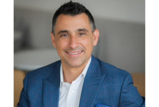 Profile image of Ramiro Braga, Portuguese Real Estate Agent in Toronto