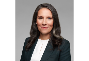 Melissa Azevedo, Portuguese criminal lawyer in Toronto