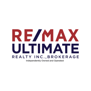 Re/Max Ultimate – St. Clair